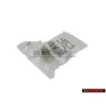 Original VW Key End Cap Gtd - 5G0959893E FOD