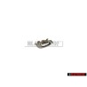 Original VW Key End Cap Gtd - 5G0959893E FOD