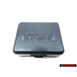 Original VW Cover - 171937555A