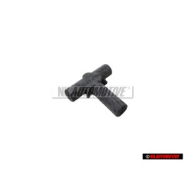 Original VW T-Piece - 447711758