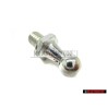 Original VW Ball Stud - 701827439A