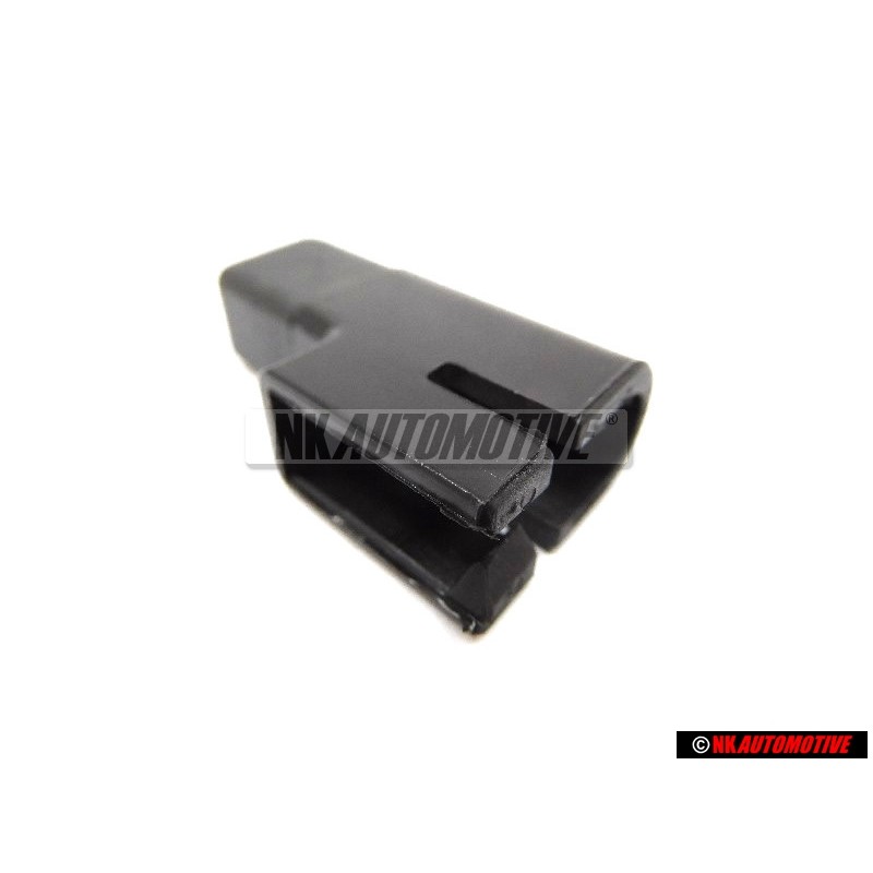Original VW Stop Cap - 7H0809948