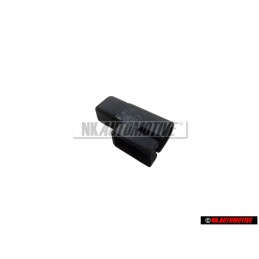 Original VW Stop Cap - 7H0809948