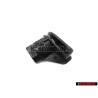 Original Audi Insert Nut - 8D0807192