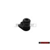 Original Audi Insert Nut - 8D0807192