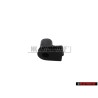 Original Audi Insert Nut - 8D0807192