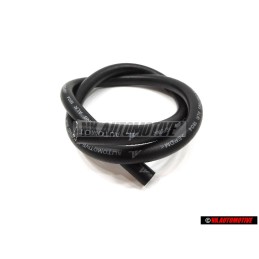 Original VW Hose In Coils - 1J0955964F