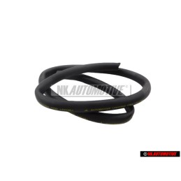 Original VW Hose In Coils - 1J0955964F