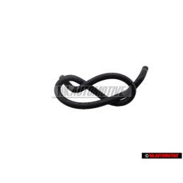 Original VW Fuel Hose - 021133990J
