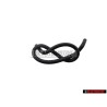 Original VW Fuel Hose - 021133990J