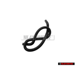 Original VW Fuel Hose - 021133990J