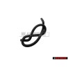 Original VW Fuel Hose - 021133990J