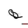 Original VW Fuel Hose - 021133990J