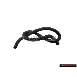 Original VW Fuel Hose - 021133990J