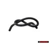Original VW Fuel Hose - 021133990J