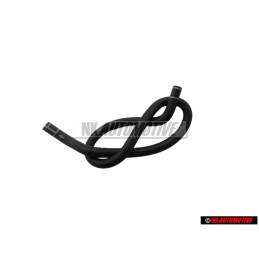 Original VW Fuel Hose - 021133990J