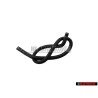 Original VW Fuel Hose - 021133990J