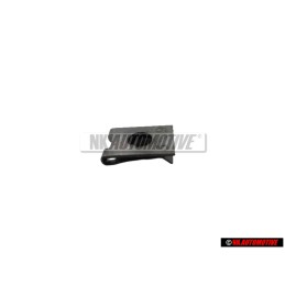 Original VW Speed Nut - N 0154621