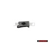 Original VW Speed Nut - N 0154621