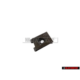 Original VW Speed Nut - N 0154621