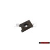 Original VW Speed Nut - N 0154621