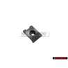 Original VW Speed Nut - N 0154621