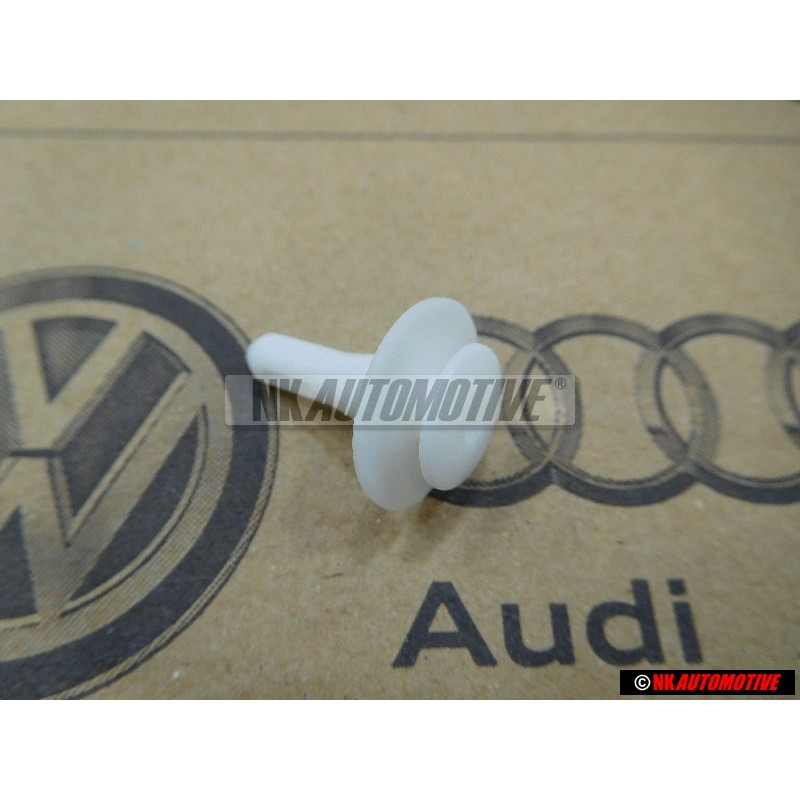 Original VW Clip - 701853585