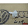 Original VW Clip - 701853585