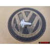 Original VW Clip - 701853585
