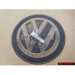 Original VW Clip - 701853585