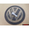 Original VW Clip - 701853585