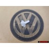 Original VW Clip - 701853585