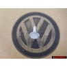 Original VW Clip - 701853585