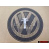 Original VW Clip - 701853585