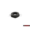 Original VW Hexagon Nut - N 0111205