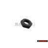 Original VW Hexagon Nut - N 0111205