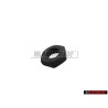 Original VW Hexagon Nut - N 0111205