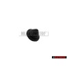 Original VW Bungs - N 0200221