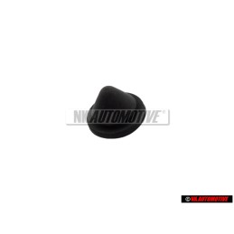 Original VW Bungs - N 0200221