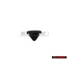 Original VW Bungs - N 0200221