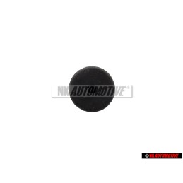 Original VW Bungs - N 0200221