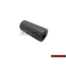 Original VW Spacer Pipe - 823711263C