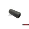 Original VW Spacer Pipe - 823711263C