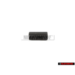 Original VW Spacer Pipe - 823711263C
