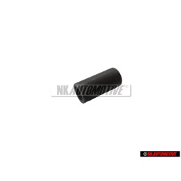 Original VW Spacer Pipe - 823711263C