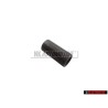 Original VW Spacer Pipe - 823711263C