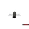 Original VW Spacer Pipe - 823711263C