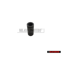 Original VW Spacer Pipe - 823711263C