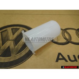Original VW Strainer - 8N0955485