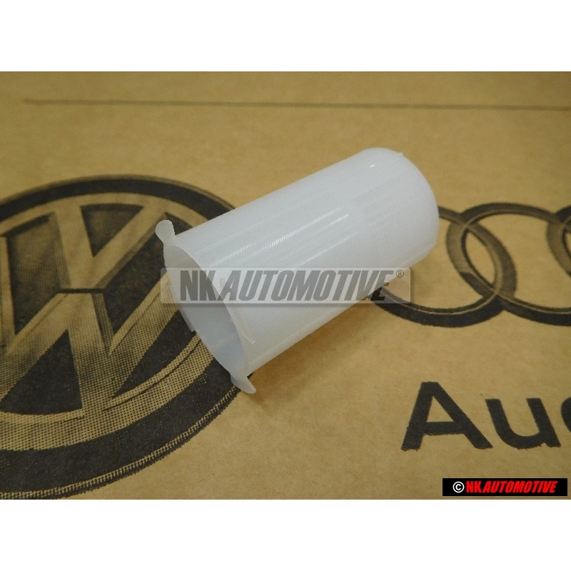 Original VW Strainer - 8N0955485
